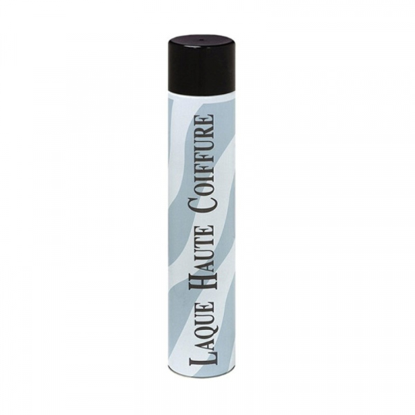 COIFFURE SPRAY مثبت للشعر كوافير