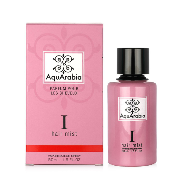 عطر AQU ARABIA I