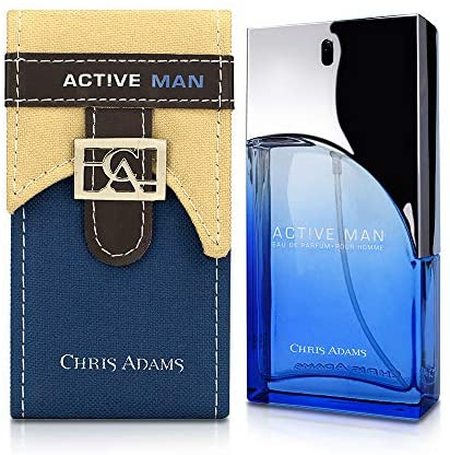 ACTIVE MAN عطر 