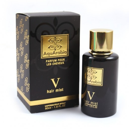 عطر AQU ARABIA V