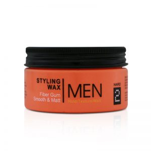 SHOCK FIBER GUM واكس شوك 