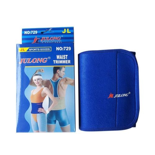 WAIST SUPPORT مشد