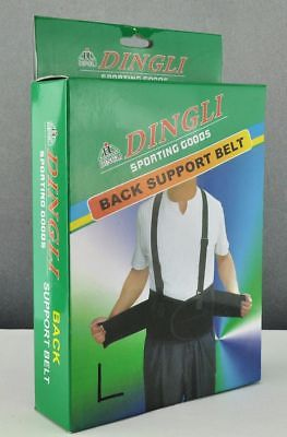 DING LI SPORTING GOODS مشد