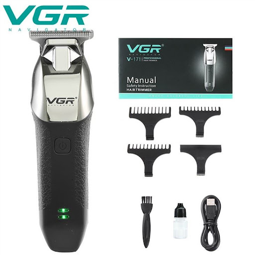 VGR NAVIGATOR (V-171) ماكينه للرجال