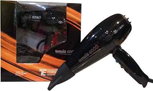TECNO ELETTRA HAIR DRYERS سشوار
