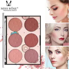 بلشر مس روز MISS ROSE