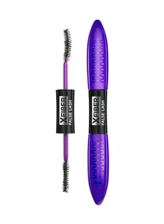 LOREAL DOUBLE EXTENSION لوريال 