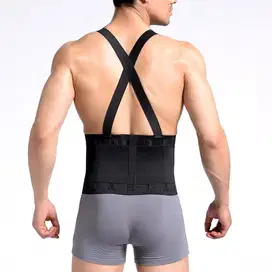 DING LI SPORTING GOODS مشد