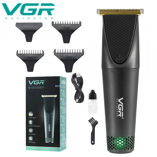 VGR NAVIGATOR (V-090) ماكينه للرجال