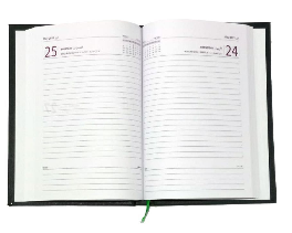 *أجندة 2023   حجم A5