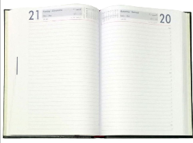 * أجندة 2023لبنانية  حجم A5