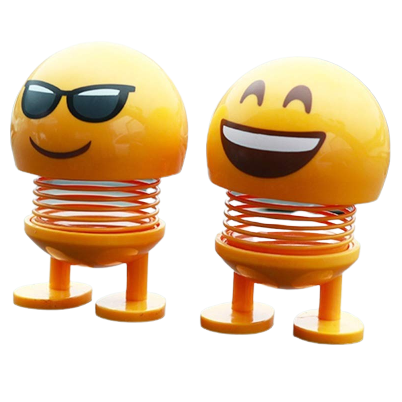 زمبرك تابلو 