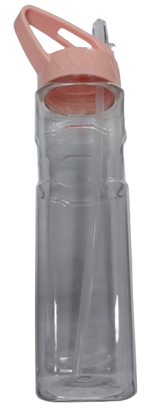 مطرة ماء