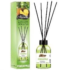 *عطر عيدان 110 مل
