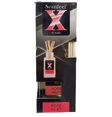 *عطر عيدان 80 مل فراولة