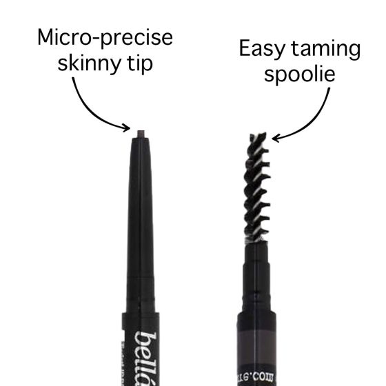 Twis up Brow pencil