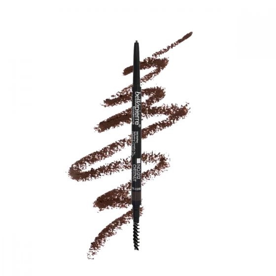Twis up Brow pencil