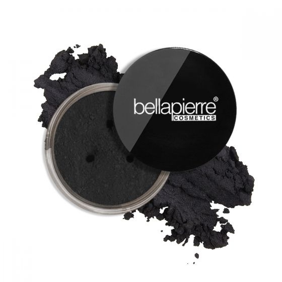 Brow powders