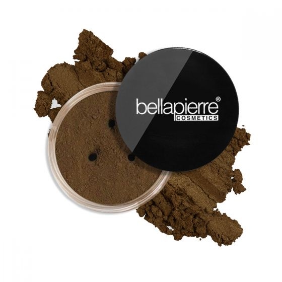 Brow powders