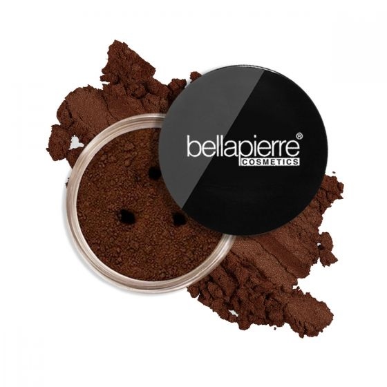 Brow powders