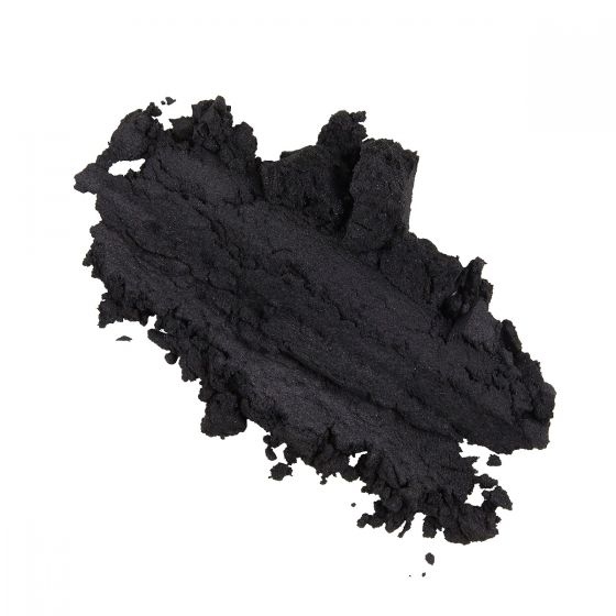 Brow powders