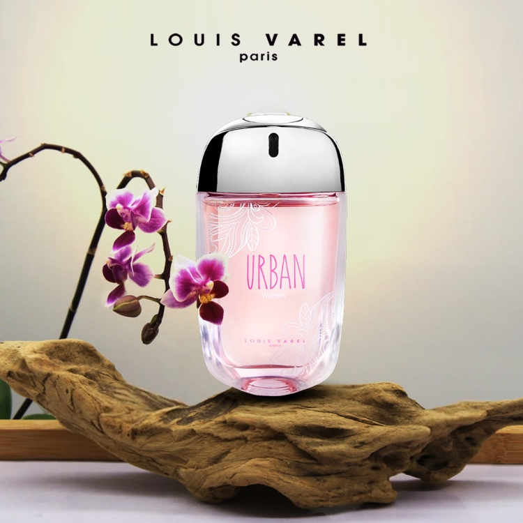 URBAN FOR WOMEN