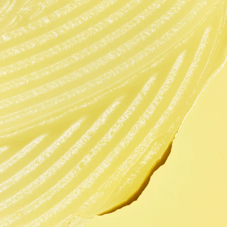 BYOMA , MELTING BALM CLEANSER - بيوما , بلسم مزيل للمكياج 