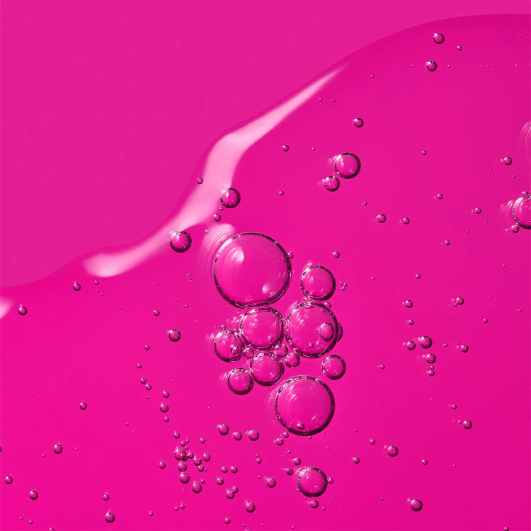 BYOMA, BRIGHTENING SERUM 