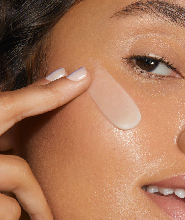 BYOMA , MOISTURIZING GEL-CREAM SPF 30 - spf30 بيوما , جل كريمي مرطب مع عامل حماية