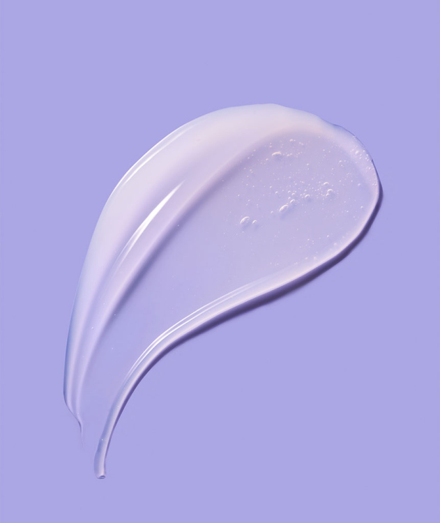 BYOMA, De-Puff and Brighten Eye Gel