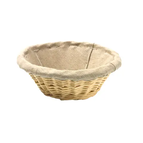 صحن قش 