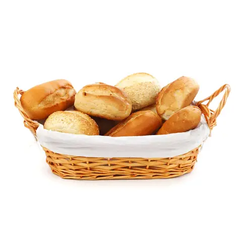 صحن قش 