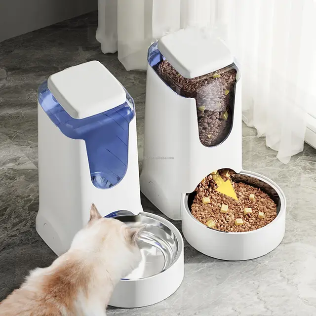 طقم ماكل ومشرب ستانلس 