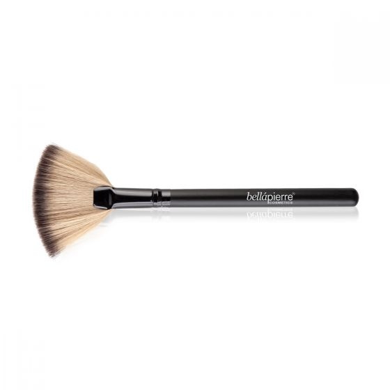 Fan Brush