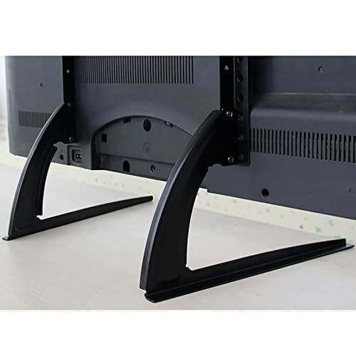 رجلين شاشة  37"-75"