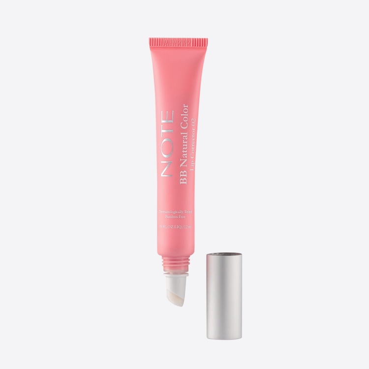 Note Bb Lip Corrector 