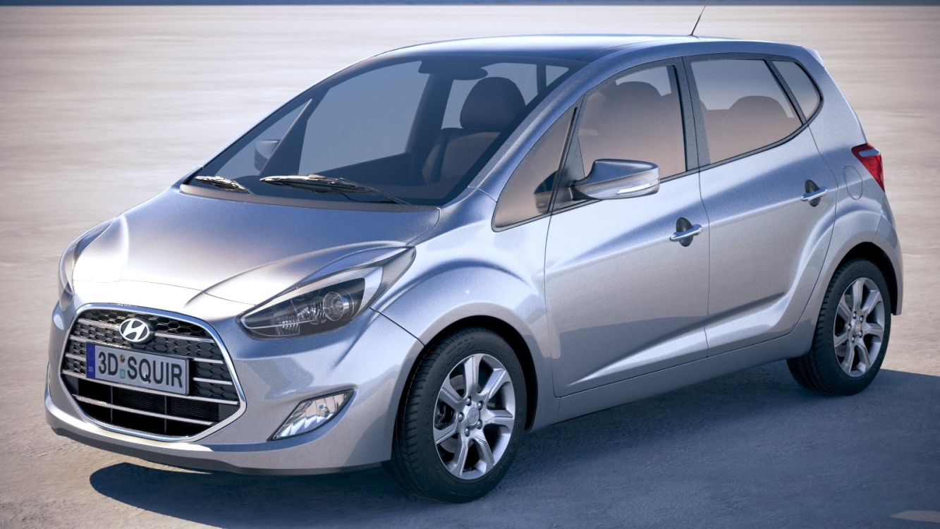 تظليل كريتف هونداي HYUNDAI IX20 موديل 2011-2019