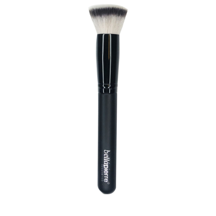  Flat Top Foundation Brush