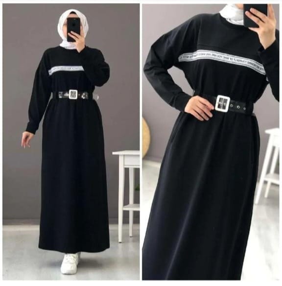 فستان