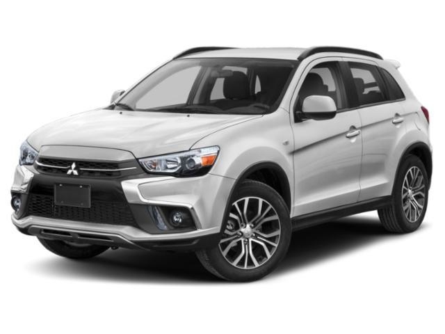 تظليل كريتف متسوبيشي  MITSUBISHI RVR موديل 2010-2020