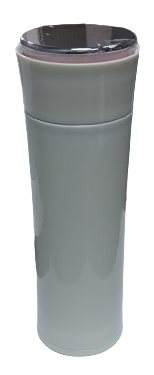 مطرة ماء