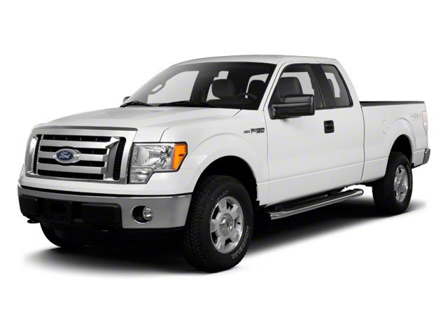 تظليل كريتف فورد  FORD F150 CREWCAB موديل  2009-2014