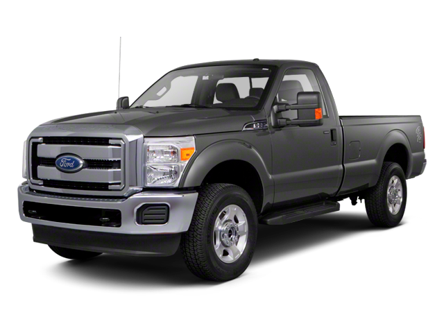 تظليل كريتف فورد  FORDF250-750 Re G Cab موديل 2008-2013