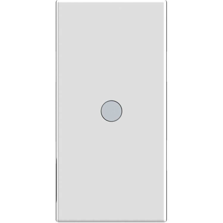 Dimmer/switch. It allows to control lights locally or remotely with max power 150 W white