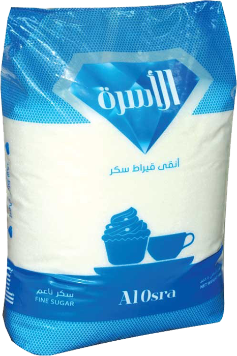 سكر الاسرة 