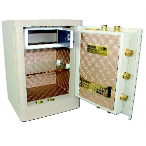 DIGITAL SAFE BOX,61K