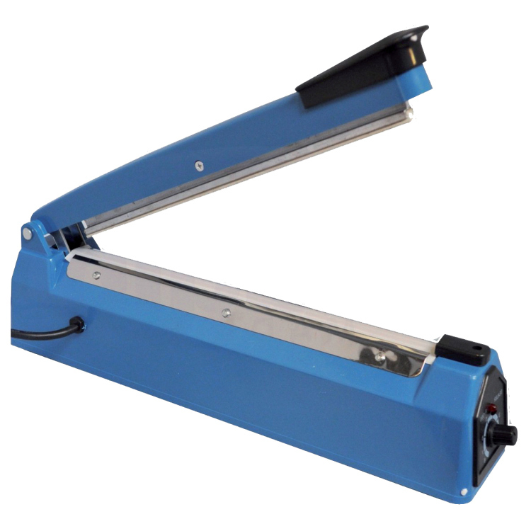 IMPULSE SEALER FOR BAG,30CM