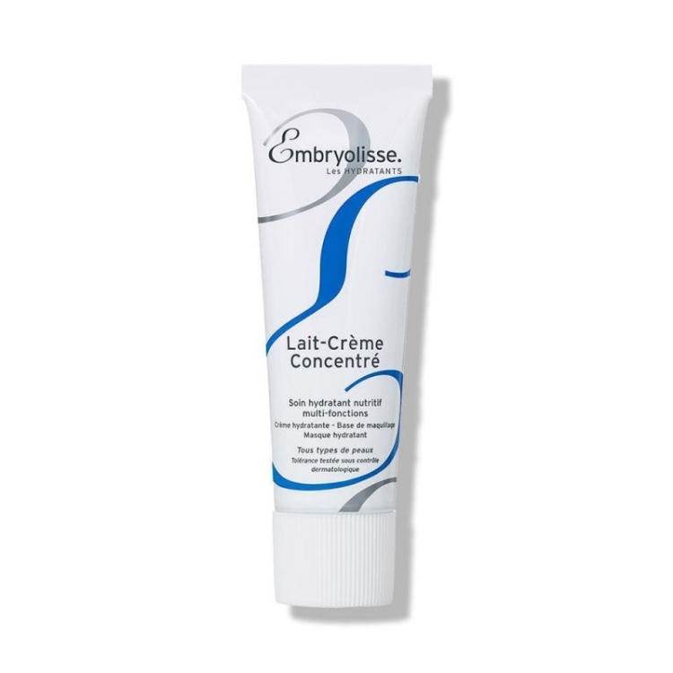 Embryolisse, Lait cream Concentre Daily Face and Body Cream 