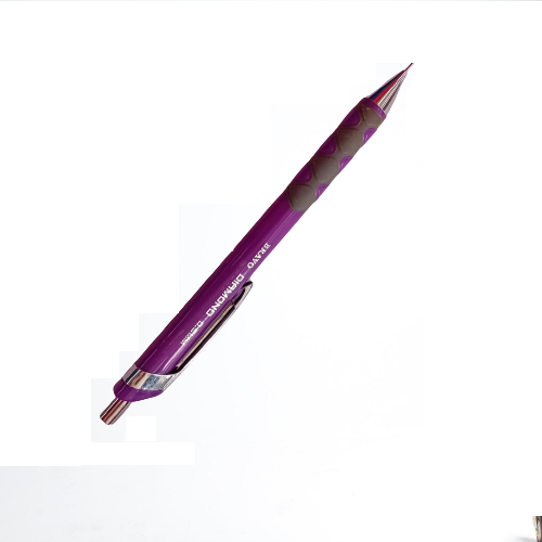 Pencil 0.5MM BRAVO,BURBL