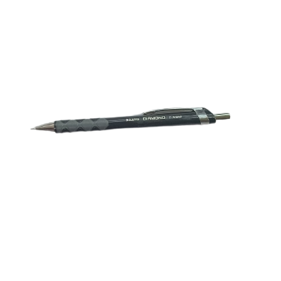 Pencil 0.5MM BRAVO,BLACK